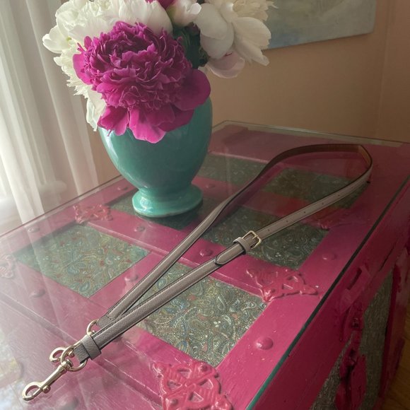 Rare Coach Bag - Discontinued Style - Picture 6 of 10